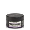 59058 togethair colorsave color protect hair mask 250ml