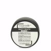 58986 togethair matt paste 100ml