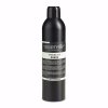 59007 togethair strong fix 400ml