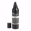 59001 togethair volume foam 250ml