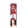 62238 venita trendy color mousse vulcano fire 75ml