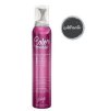 61929 vitalitys color mousse antracite 200ml