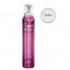 61935 vitalitys color mousse platino 200ml