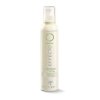 50538 vitalitys effecto tuzici pena normalni 250 ml