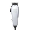 wahl 08463 316h chrome super taper 2