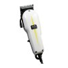 56460 wahl 08466 216h super taper