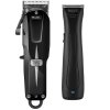 63426 wahl 08592 017h combo cordless strihaci souprava limitovana edice