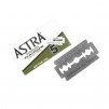 52389 ziletky astra superior platinum 5ks bal