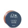 Fanola Oro Therapy Gold maska 300ml