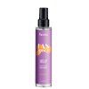 Keep Me Bright 100ml