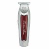 wahl detailer cordless 1