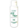 Hessler Coldwave Classic Fix 1:1 100ml
