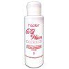 Hessler Coldwave Classic 1 80ml