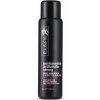 Black trvalá ondulace pro normální Vlasy Permanente Strong Perm 500ml
