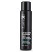 Black trvalá ondulace pro barvené vlasy Permanente Light Perm 500ml