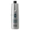 Echosline Neutralizer 1000ml