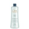 Fanola Oro Therapy Gold Perm trvalá 500ml
