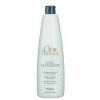 Fanola Oro Therapy Gold Neutralizer 1000ml