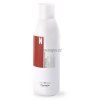 Fanola neutralizátor univerzální 1000ml