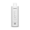 Subrina Perm Fix 1+1 450ml