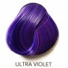 ultra violet