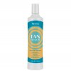 Fanola Fan Beach Hair & Body šampon 350ml