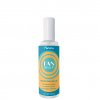 sun oil 115ml