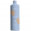 Echosline Hydrating šampon 1000ml