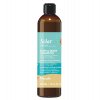 SHAMPOO SOLAR 300 ML