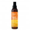 Nook Solar Hair Milk Leave In 150ml