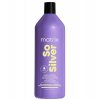 Matrix so silver purple kondicionér 1000ml