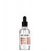 molecular hair oil 30ml