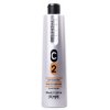 hydratacni kondicioner c2 350ml