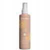 curl activator 200ml