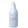 Coconut shampoo 1000ml