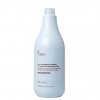 Macadamia shampoo 1000ml