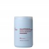 Macadamia mask 1000ml