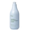 Avocado shampoo 1000ml