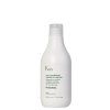 Avocado conditioner 375ml
