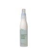 Avocado biphasic spray 200ml