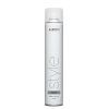 SP style Hair spray EXTREME