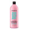 insta cure bond kondicioner 1000ml