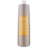 echos perm universal neutralizer univerzalny neutralizer synergy perm perm p1 perm p2 1000 ml 43385 w800 h600