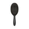 poolish brush černý