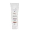Nook Difference Hair Care Repair Damage maska 300ml