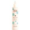 Hair Volumizer 200ml