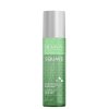 revlon equave strengthening instatnt detangling conditioner 2 fazovy kondicioner pre jemne a krehke vlasy 200 ml 34063
