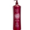 fanola wonder curl cleansing conditioner cistiaci kondicioner na pokozku pre afro vlasy 45430 w800 h600