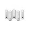 Subrina Developer Hydrogen peroxid 1,9% 3% 6% 9% 12% 120ml