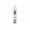 Intesa Lacca Forte 75 ml